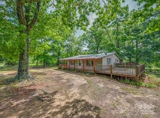 751 Ted Smith Rd, Rutherfordton, NC 28139