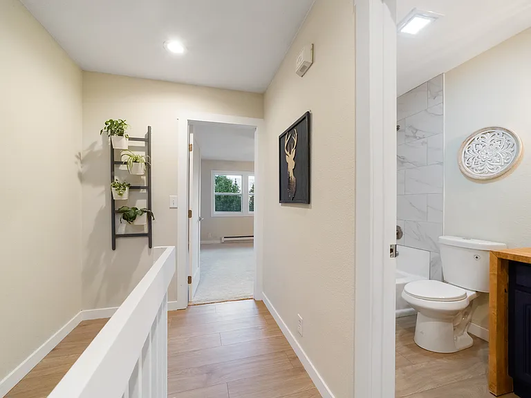 3906 Silverheels Dr #3906 — Photo 13