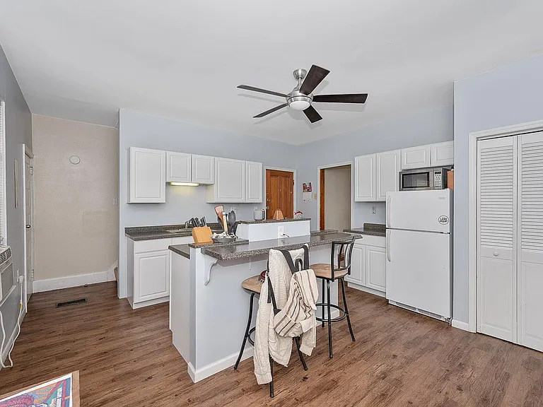 3223 Bach Ave #3 — Photo 8