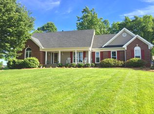 1604 Parkridge Pkwy, Louisville, KY