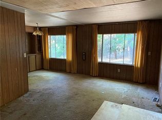 4960 Big Bend Rd, Oroville, CA 95965