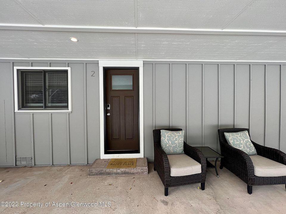 215 Redstone Blvd 102, Redstone, CO 81623 Zillow
