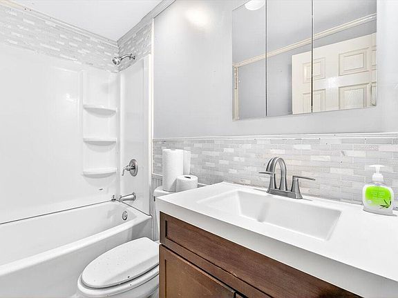 21st image of this home