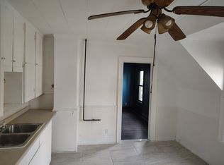 147 Wecker St UNIT 2, Buffalo, NY 14215