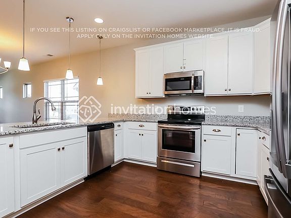 5th image of 1184 Westgate Dr