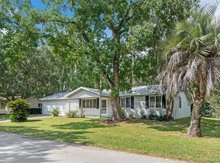 8051 SW 109th Place Rd, Ocala, FL 34481