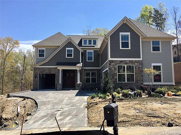 2nd image of 5625 Five Knolls Dr Unit 28