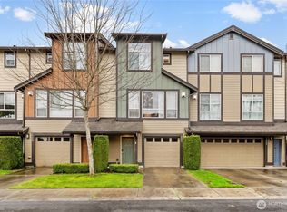 16522 1st Park SE, Bothell, WA 98012