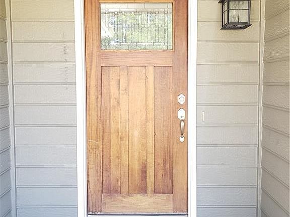 2nd image of 2795 Dogwood Creek Pkwy