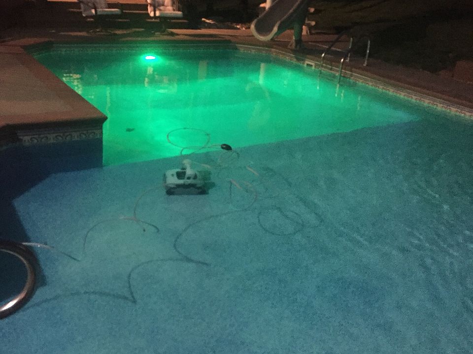 2nd image of 183 Edgefield Dr