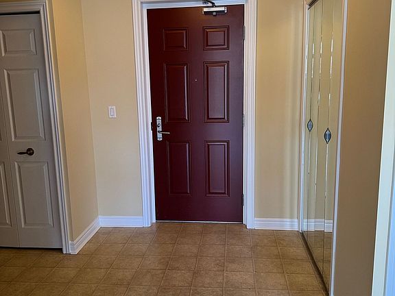 5th image of 65 Bayberry Dr #C104