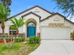 2119 Bexley Dr, Tavares, FL 32778