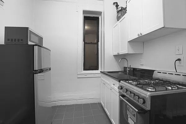 1st image of 57 W 10th St APT 5BC