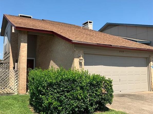 2929 Pegasus Dr
