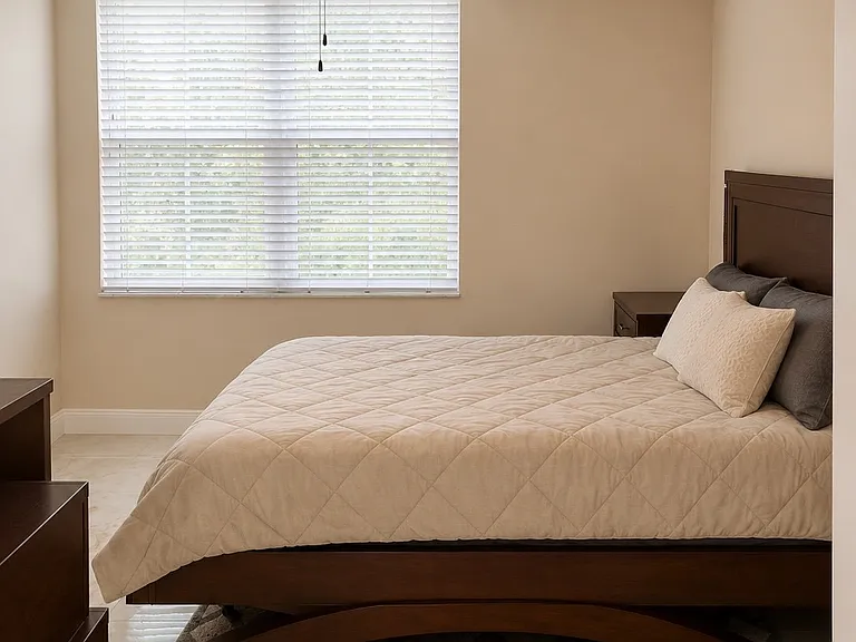 9420 Tangerine Pl — Photo 7