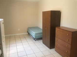 2 Liberty St APT 2, Passaic, NJ 07055