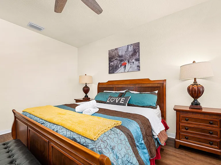 9022 Heritage Sound Dr — Photo 38