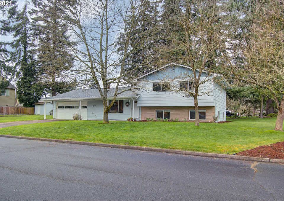 1st image of 1211 NE 125th Ave
