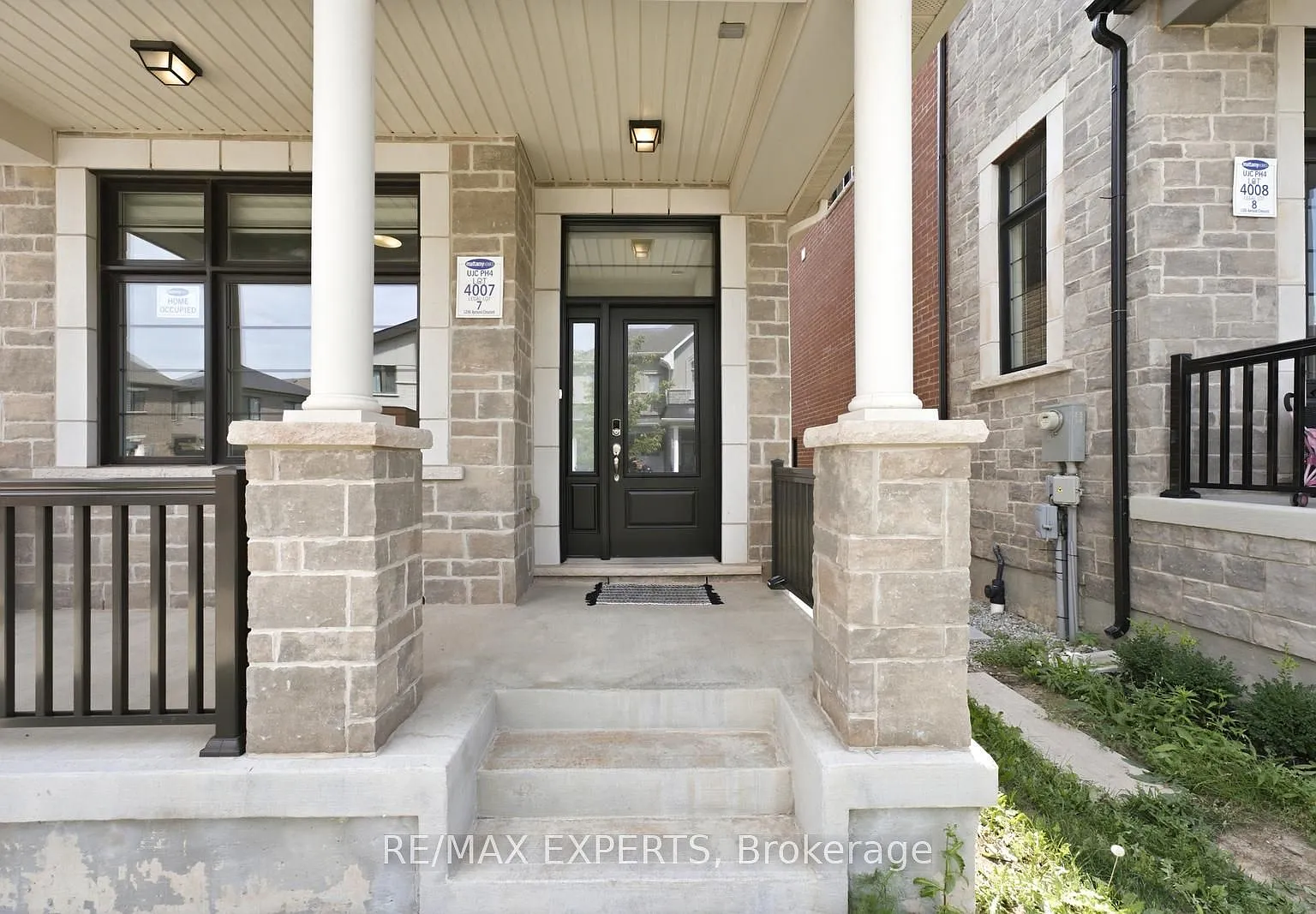 4 bed, $5,500 — Photo 2