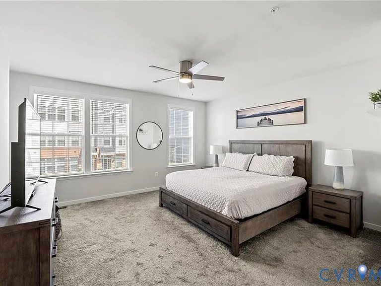 5922 Laurel Bed Ln — Photo 15