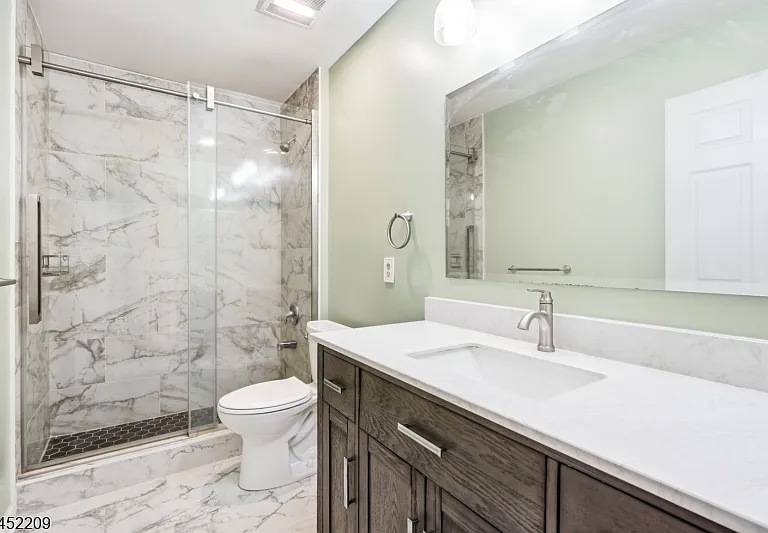 9 Stirrup Way — Photo 30