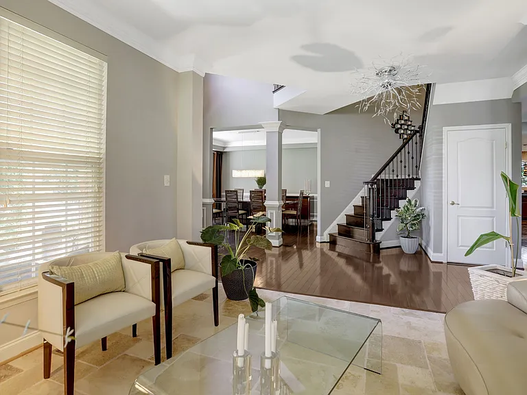 4900 Sunset Ln — Photo 9