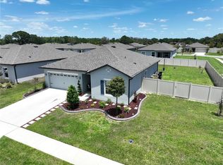 12912 Conquistador Loop, Spring Hill, FL 34610