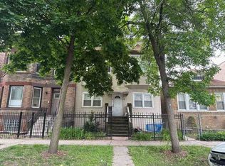7324 S Dante Ave, Chicago, IL 60619