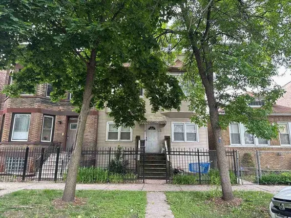 7324 S Dante Ave, Chicago, IL 60619
