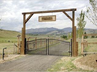 10491 N 49th St, Longmont, CO 80503