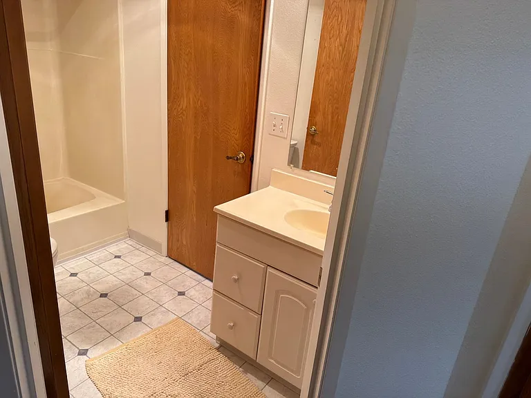 7905 SW Fanno Creek Dr #6 — Photo 15