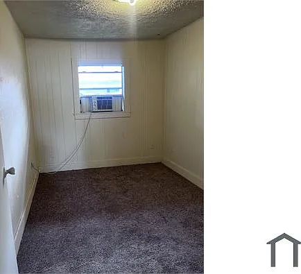1640 Fairway St — Photo 6