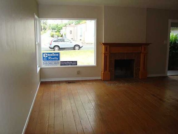 2nd image of 1237 Nebraska St