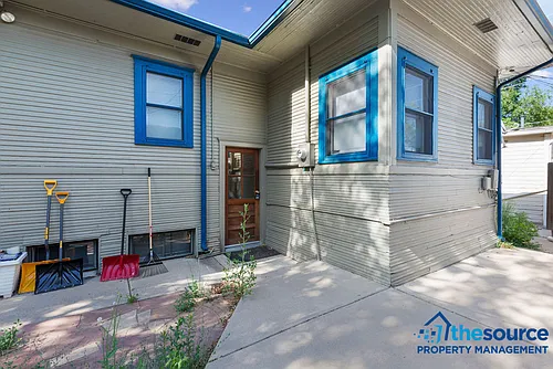 1020 16th St #B Photo 1 1020 16th St #B Photo 1