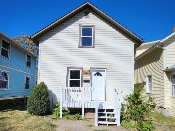 183 16th Ave, East Moline, IL 61244