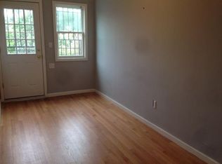 177A Nostrand Ave, Brooklyn, NY