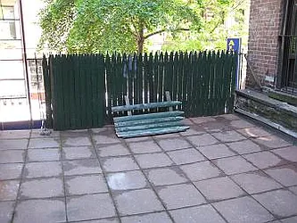 Rented by Triumph Property Group