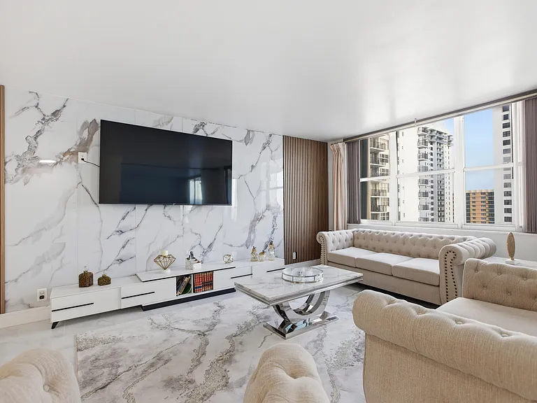 2101 S Ocean Dr #1507 — Photo 10