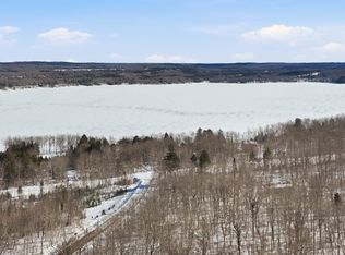 Hillcrest Dr #14-C, Dalhousie, NS B0R 1H0