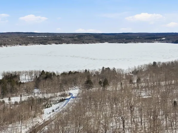 Hillcrest Dr #14-C, Dalhousie, NS B0R 1H0
