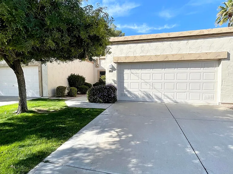 9126 W Kimberly Way — Photo 24