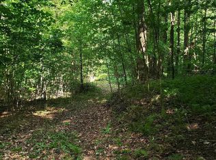 M208-L10 Brodie Mountain Rd, Lanesborough, MA 01237