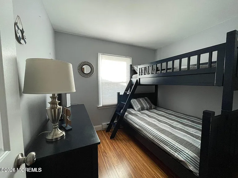 113 Lincoln Ave #4 — Photo 5