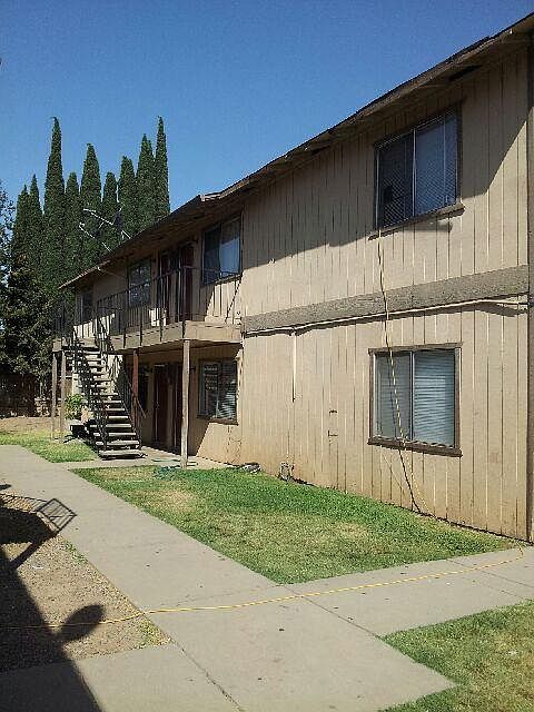 2nd image of 228 McFarland St APT 7