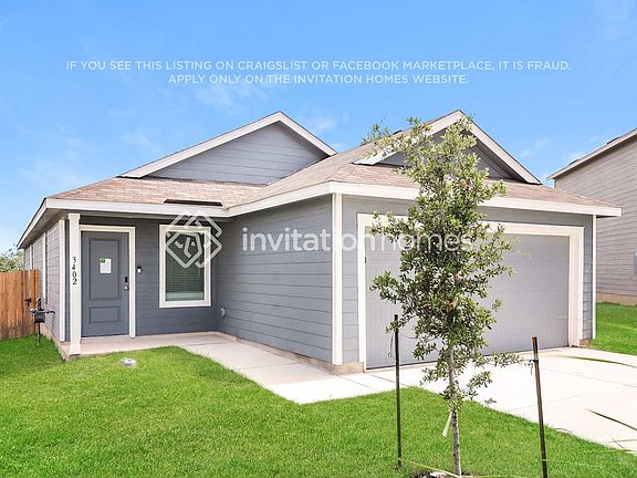 2nd image of 3402 Perlach Dr