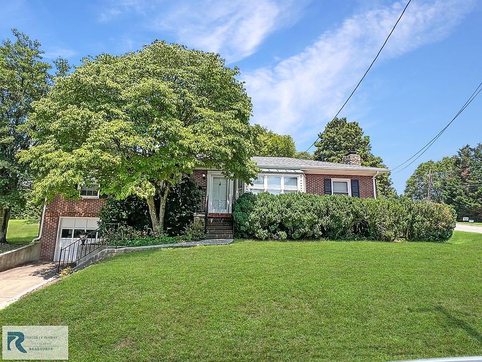 1st image of 102 N Woodberry Ave