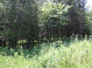 0 Wesley Chapel Rd, Somerset, KY 42501