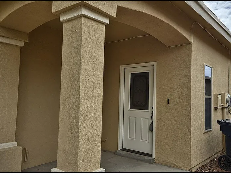 14302 Pancho Gonzalez Ct #A — Photo 3