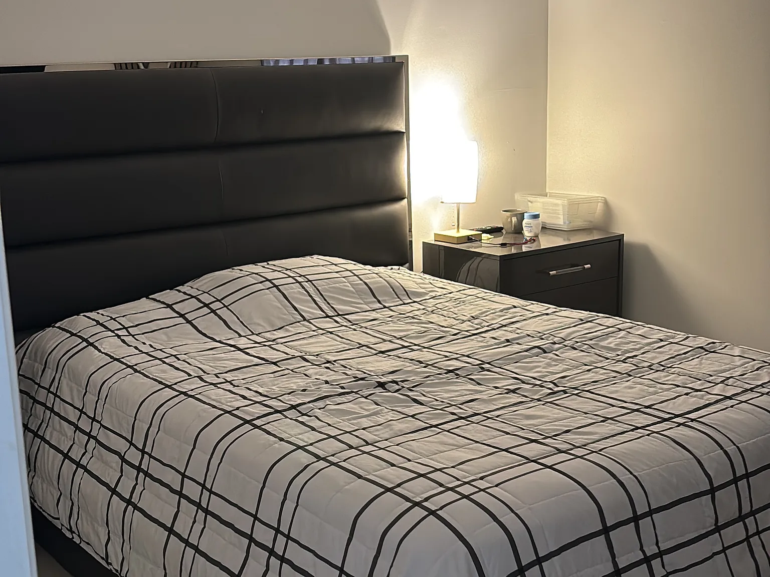 1 bed, 1000 sqft, $800 — Photo 4