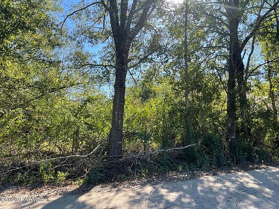 5th image of 4822 Verot School Rd